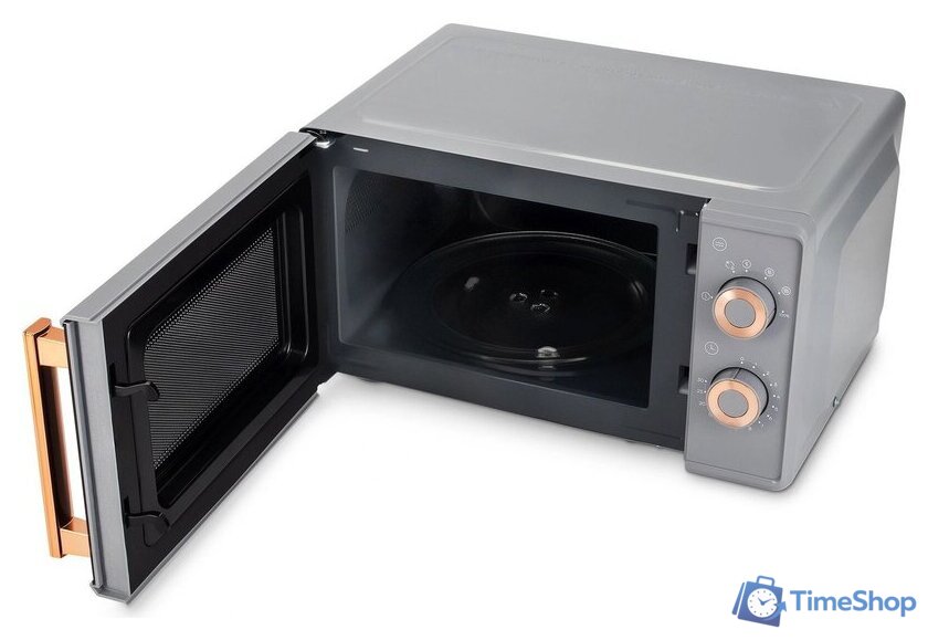 Микроволновая печь Vitek VT-MW1920 - Изображение №10 — Интернет-магазин Time-Shop