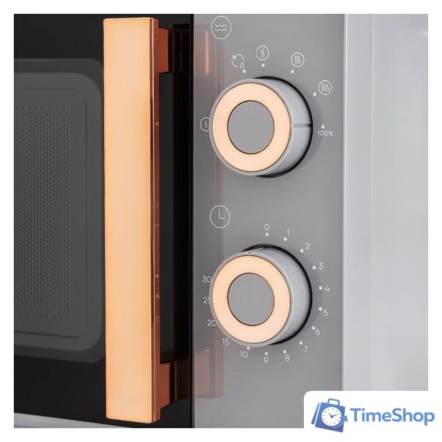 Микроволновая печь Vitek VT-MW1920 - Изображение №6 — Интернет-магазин Time-Shop