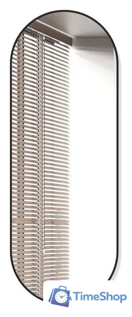  Алмаз-Люкс Зеркало Д-059 - Изображение №1 — Интернет-магазин Time-Shop