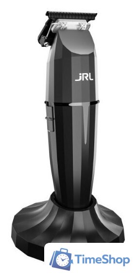 Триммер для бороды и усов JRL Onyx FF 2020T-B - Изображение №1 — Интернет-магазин Time-Shop