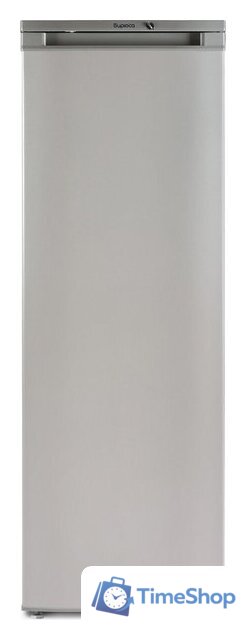 Морозильник Бирюса M416 - Изображение №1 — Интернет-магазин Time-Shop