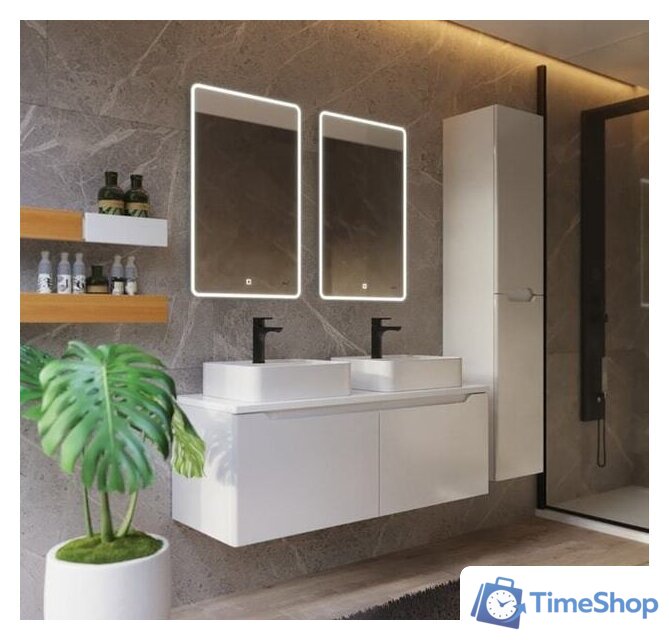  Dreja Зеркало Point 99.9026 - Изображение №3 — Интернет-магазин Time-Shop