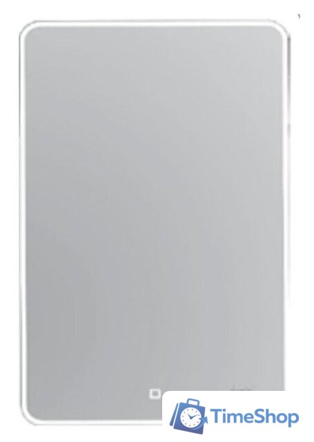  Dreja Зеркало Point 99.9026 - Изображение №1 — Интернет-магазин Time-Shop