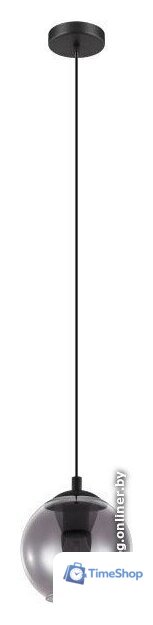 Подвесная люстра Eglo Ariscani 98651 - Изображение №1 — Интернет-магазин Time-Shop