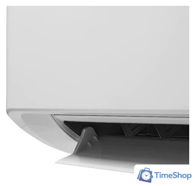 Кондиционер Shuft Soturai SFTHI-07HN8 - Изображение №4 — Интернет-магазин Time-Shop