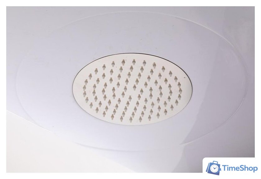 Душевая кабина WeltWasser WW500 Emmer 13555-2 - Изображение №3 — Интернет-магазин Time-Shop