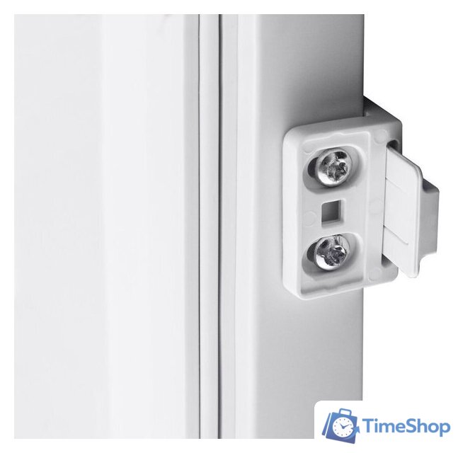 Холодильник Amica BK3045.4 NF - Изображение №6 — Интернет-магазин Time-Shop