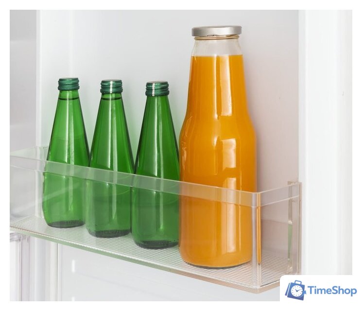 Холодильник Amica BK3045.4 NF - Изображение №12 — Интернет-магазин Time-Shop