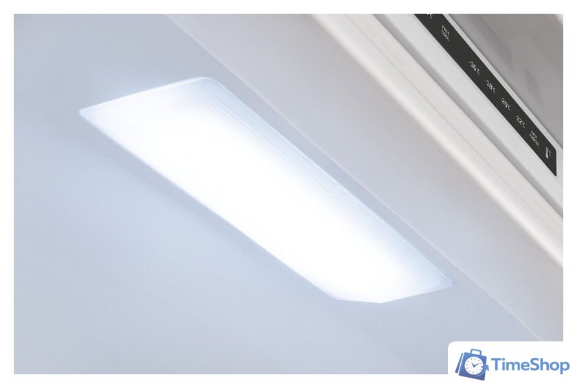 Холодильник Amica BK3045.4 NF - Изображение №10 — Интернет-магазин Time-Shop