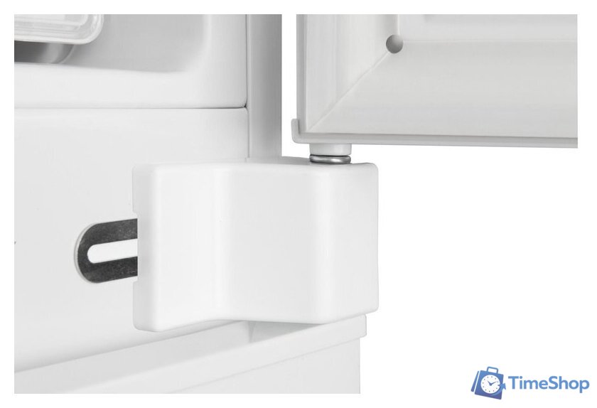 Холодильник Amica BK3045.4 NF - Изображение №8 — Интернет-магазин Time-Shop