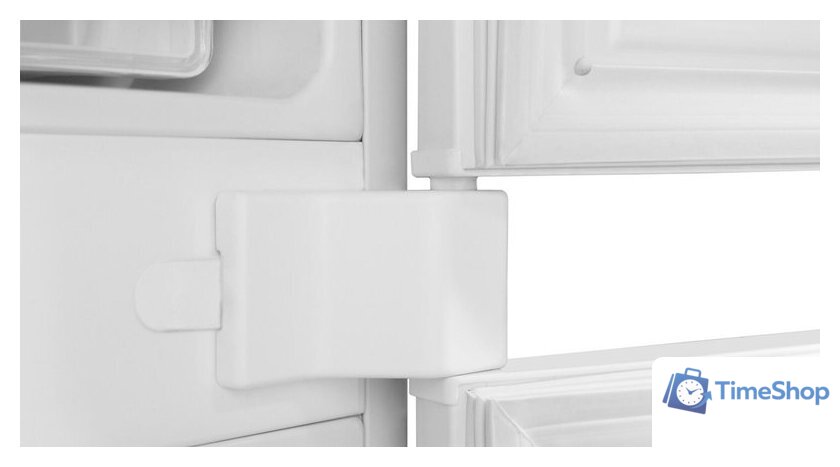 Холодильник Amica BK3045.4 NF - Изображение №11 — Интернет-магазин Time-Shop