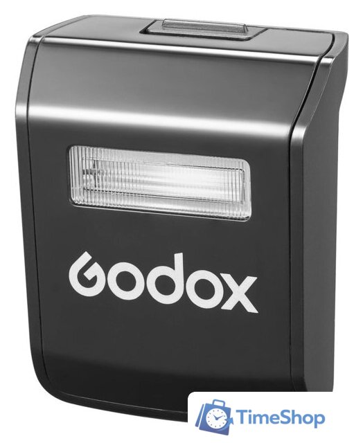 Вспышка Godox V1Pro C TTL для Canon - Изображение №16 — Интернет-магазин Time-Shop