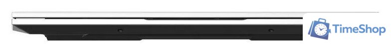 Ноутбук Maibenben B114C B114C-i331UM0U14PS4E20 - Изображение №10 — Интернет-магазин Time-Shop