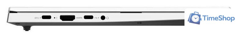 Ноутбук Maibenben B114C B114C-i331UM0U14PS4E20 - Изображение №12 — Интернет-магазин Time-Shop