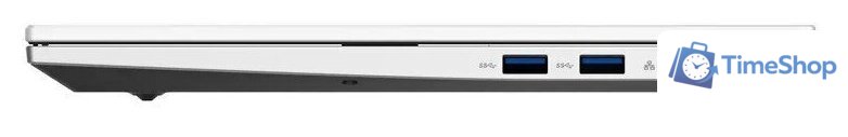 Ноутбук Maibenben B114C B114C-i331UM0U14PS4E20 - Изображение №11 — Интернет-магазин Time-Shop