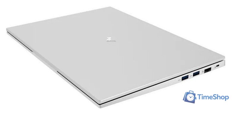 Ноутбук Maibenben B114C B114C-i331UM0U14PS4E20 - Изображение №8 — Интернет-магазин Time-Shop