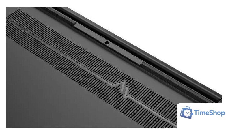 Ноутбук Maibenben B114C B114C-i331UM0U14PS4E20 - Изображение №15 — Интернет-магазин Time-Shop