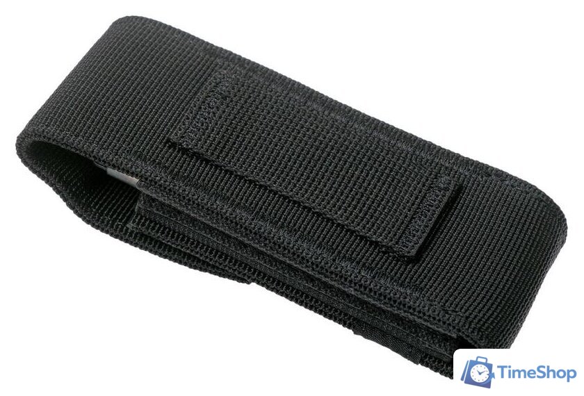 Мультитул Leatherman Bond (серебристый) - Изображение №10 — Интернет-магазин Time-Shop