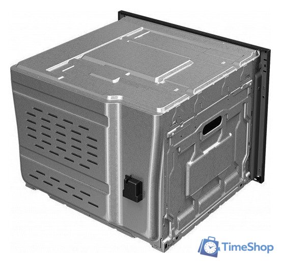 Электрический духовой шкаф ASKO OCM64BSH - Изображение №7 — Интернет-магазин Time-Shop