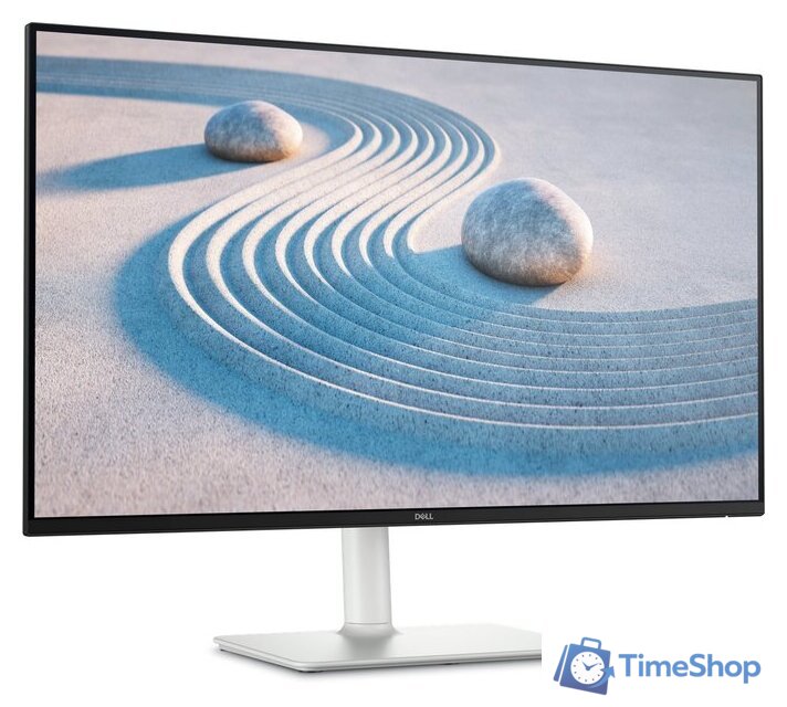 Монитор Dell S2725DS - Изображение №2 — Интернет-магазин Time-Shop