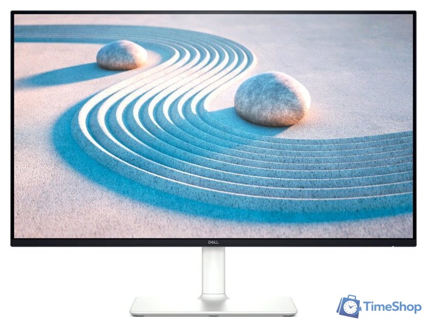 Монитор Dell S2725DS - Изображение №1 — Интернет-магазин Time-Shop