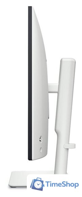 Монитор Dell S2725DS - Изображение №4 — Интернет-магазин Time-Shop