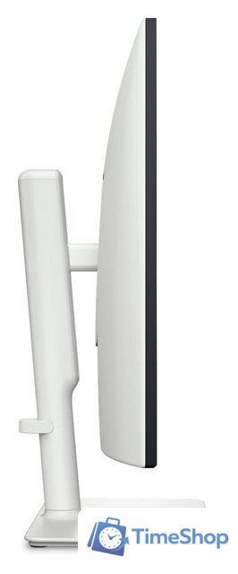 Монитор Dell S2725DS - Изображение №3 — Интернет-магазин Time-Shop