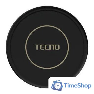 Беспроводная колонка Tecno Square S6 - Изображение №4 — Интернет-магазин Time-Shop