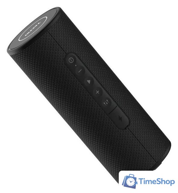 Беспроводная колонка Tecno Square S6 - Изображение №1 — Интернет-магазин Time-Shop