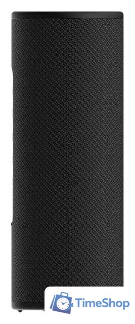 Беспроводная колонка Tecno Square S6 - Изображение №3 — Интернет-магазин Time-Shop