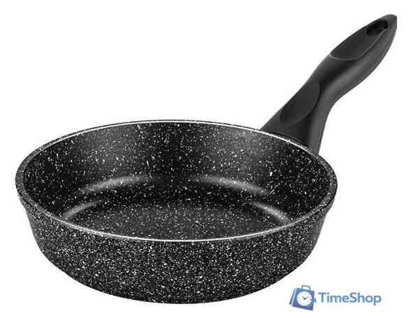 Сковорода Elan Gallery Гармония вкуса 120273 - Изображение №1 — Интернет-магазин Time-Shop