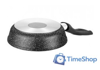 Сковорода Elan Gallery Гармония вкуса 120273 - Изображение №2 — Интернет-магазин Time-Shop