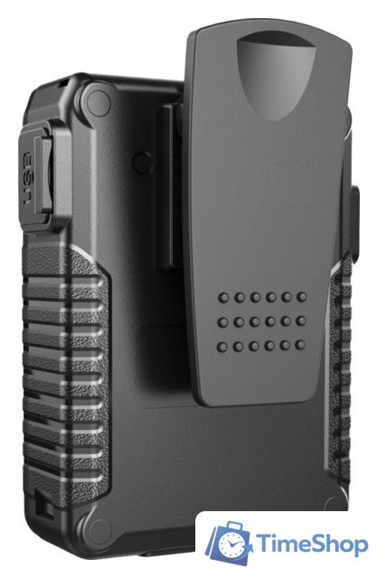 Экшен-камера BodyDvr 550 64Гб/GPS - Изображение №8 — Интернет-магазин Time-Shop
