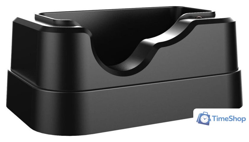 Экшен-камера BodyDvr 550 64Гб/GPS - Изображение №10 — Интернет-магазин Time-Shop