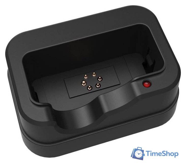 Экшен-камера BodyDvr 550 64Гб/GPS - Изображение №12 — Интернет-магазин Time-Shop