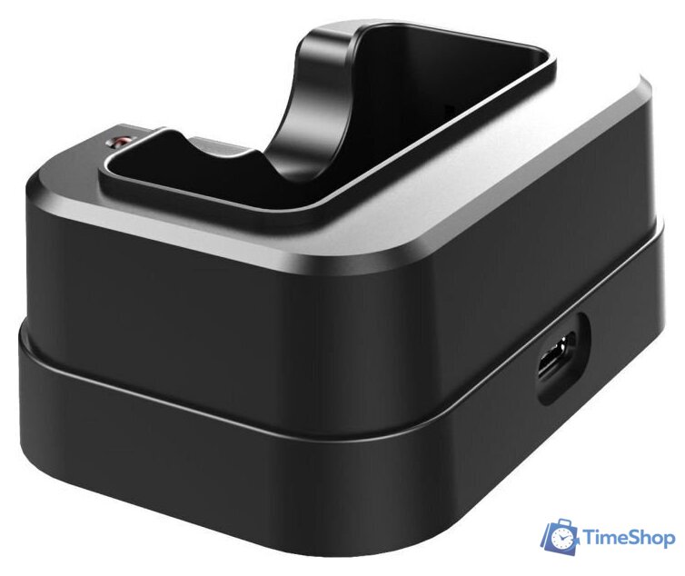 Экшен-камера BodyDvr 550 64Гб/GPS - Изображение №11 — Интернет-магазин Time-Shop