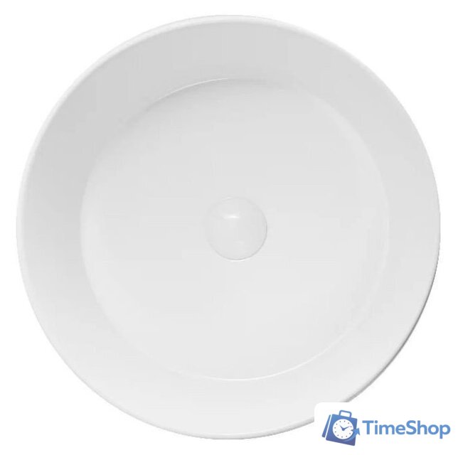 Умывальник SantiLine SL-4014 - Изображение №3 — Интернет-магазин Time-Shop