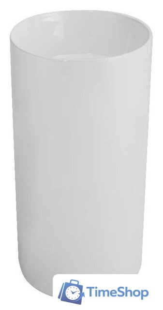 Умывальник SantiLine SL-4014 - Изображение №1 — Интернет-магазин Time-Shop