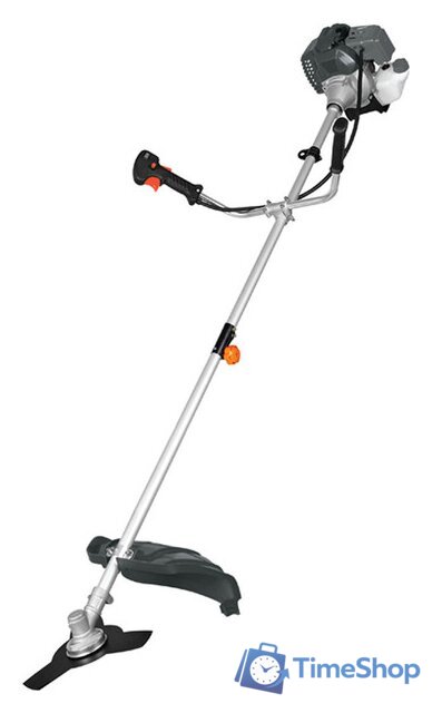 Триммер Oasis TB-130S Eco - Изображение №1 — Интернет-магазин Time-Shop
