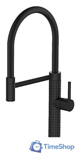 Смеситель Esko K51B - Изображение №1 — Интернет-магазин Time-Shop