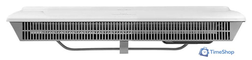 Конвектор Ballu Plinth Transformer BEC/PL-500 (инверторное управление) - Изображение №4 — Интернет-магазин Time-Shop