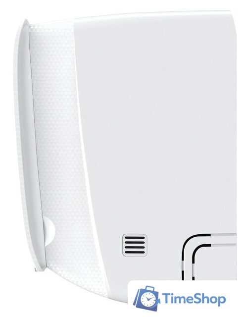 Кондиционер Loriot Neon Inverter LAC IN-18TA - Изображение №7 — Интернет-магазин Time-Shop