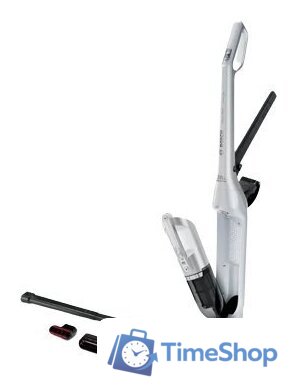 Пылесос Bosch Flexxo Gen2 23Vmax BCH3P2301 - Изображение №1 — Интернет-магазин Time-Shop