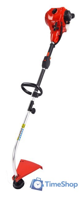 Триммер ELITECH ТБ 3014 - Изображение №1 — Интернет-магазин Time-Shop