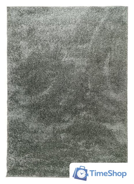 Ковер для жилой комнаты Витебские ковры 23С50-БК/ЭО sh 119 (1.6x2.3) - Изображение №1 — Интернет-магазин Time-Shop