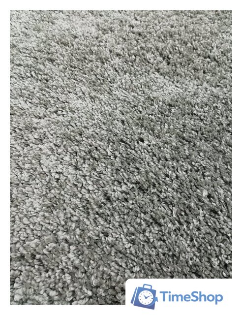 Ковер для жилой комнаты Витебские ковры 23С50-БК/ЭО sh 119 (1.6x2.3) - Изображение №2 — Интернет-магазин Time-Shop