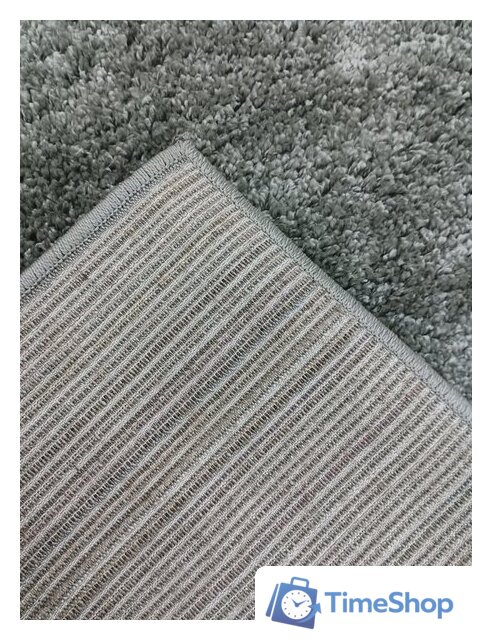 Ковер для жилой комнаты Витебские ковры 23С50-БК/ЭО sh 119 (1.6x2.3) - Изображение №3 — Интернет-магазин Time-Shop