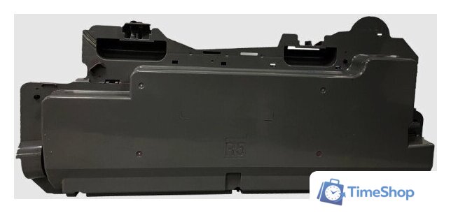 Емкость для отработанных чернил Pantum CWT-2600 - Изображение №1 — Интернет-магазин Time-Shop