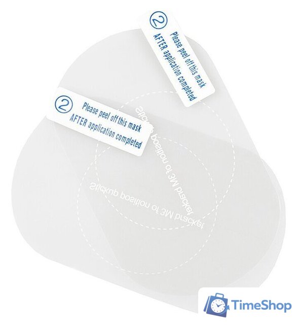 Видеорегистратор SilverStone F1 Poliscan 4K - Изображение №12 — Интернет-магазин Time-Shop