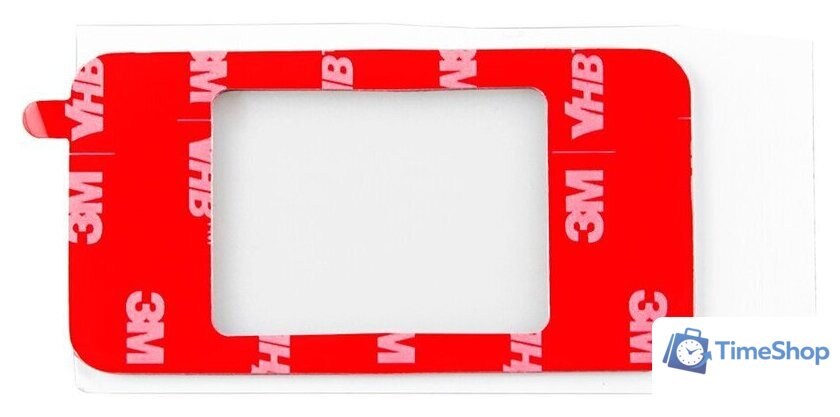 Видеорегистратор SilverStone F1 Poliscan 4K - Изображение №13 — Интернет-магазин Time-Shop